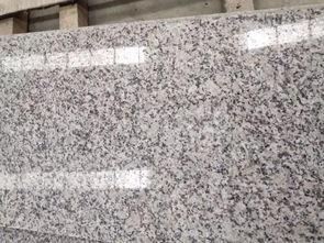 麻城石材厂爆料视频最新,揭秘行业乱象，环保与效益的博弈