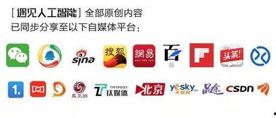 如何在网上爆料一则新闻,揭秘新闻背后的真相