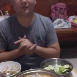 泰国网红吃瓜视频大全集,趣味横生的美食探秘之旅